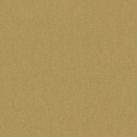 37703-5 tapéta 37703-5 tapéta